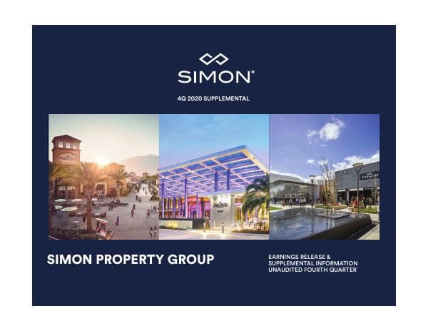 Simon Property Group_February_2021_723_65723