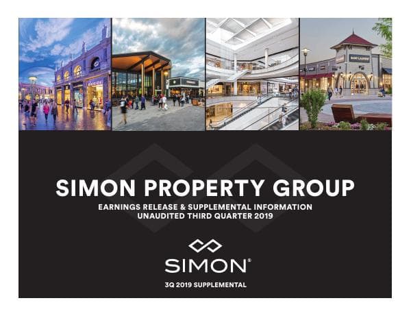 Simon Property Group_October_2019_948_47948
