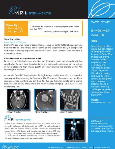 SimonMed-Final-Case-Study