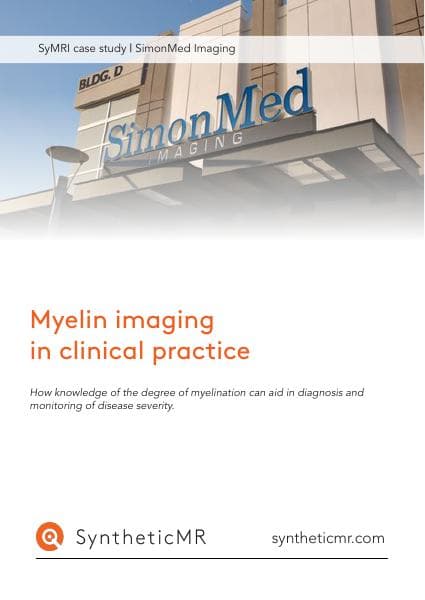 SimonMed_Imaging_SyMRI_Case_Study_Web_