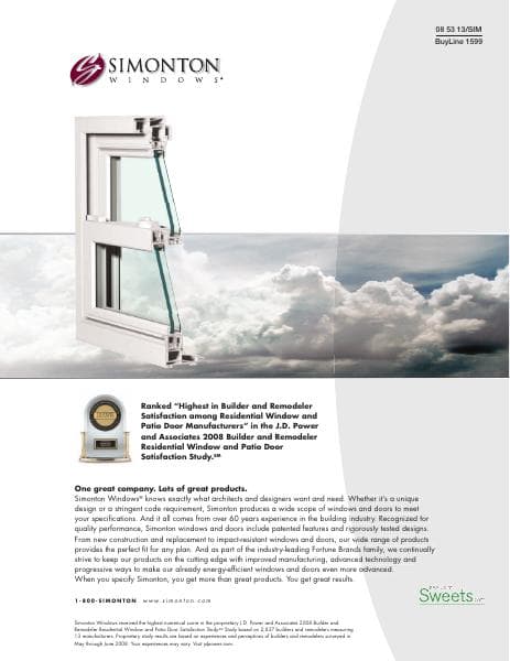 simonton%20catalog%20(all%20products%20-%20how)