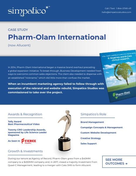 Simpatico-Pharm-Olam-Case-Study