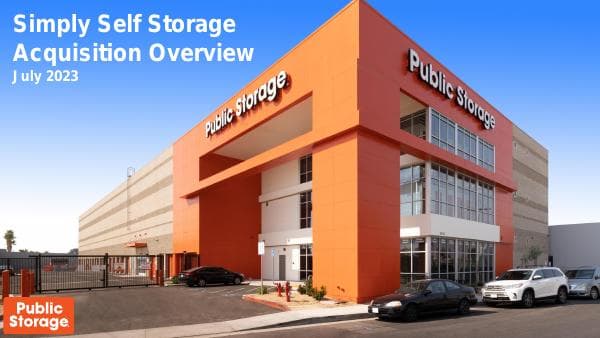 Simply-Acquisition-Overview-vF