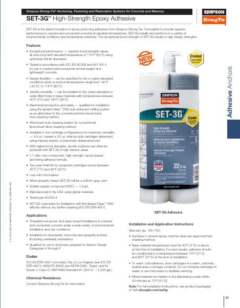 Simpson_Strong_Tie_102240078_Specification_Sheet