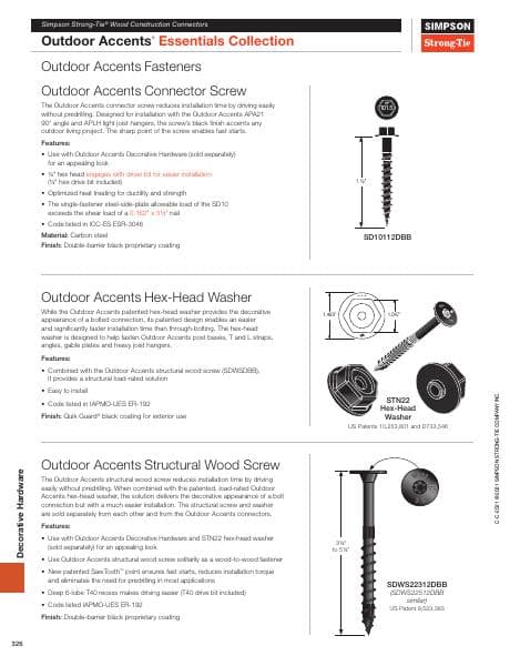 Simpson_Strong_Tie_103092774_Specification_Sheet