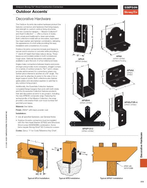 Simpson_Strong_Tie_103307539_Catalog
