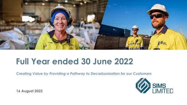 Sims Limited_August_2022_801_86801