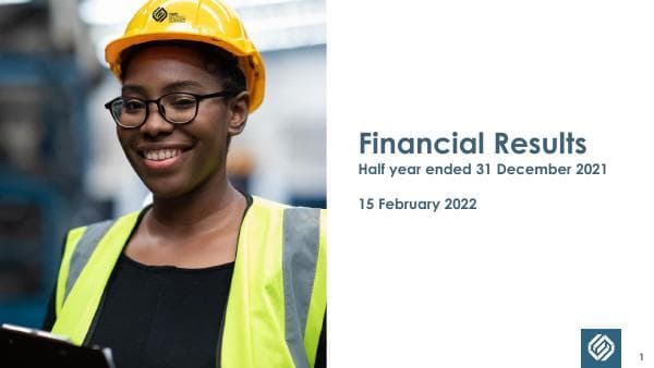 Sims Limited_February_2022_276_79276