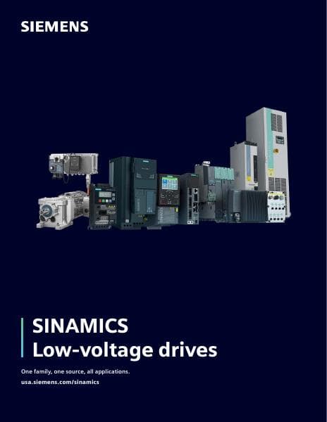 sinamics-lv-drives-family-brochure