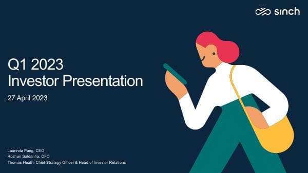 Sinch__2023__0_93000