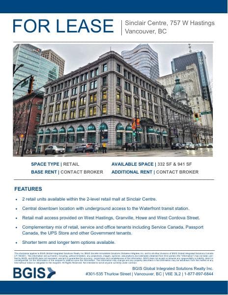 Sinclair-Centre-Leasing-Brochure-2024