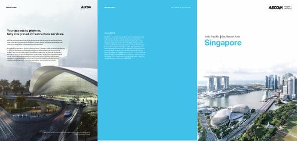 Singapore-Leaflet_Jun2019