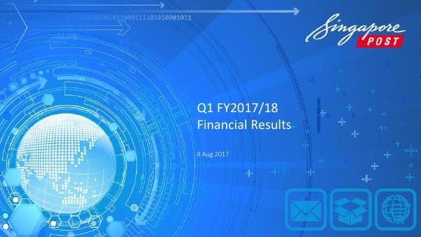 Singapore Post_August_2017_460_12460