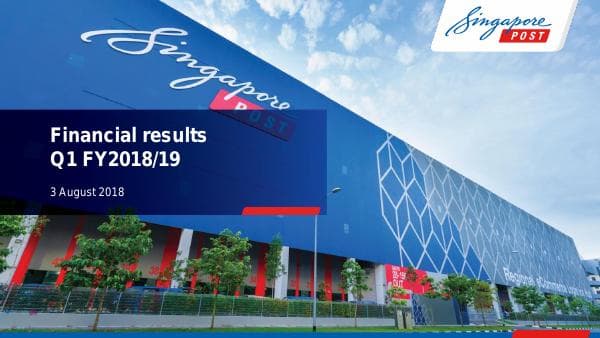 Singapore Post_August_2018_700_31700