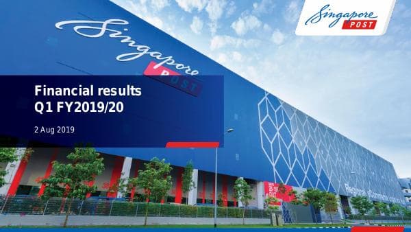 Singapore Post_August_2019_727_44727