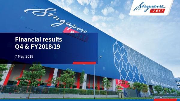 Singapore Post_May_2019_806_41806