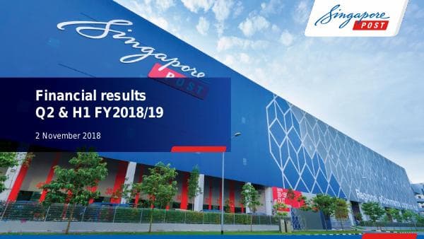 Singapore Post_November_2018_525_35525