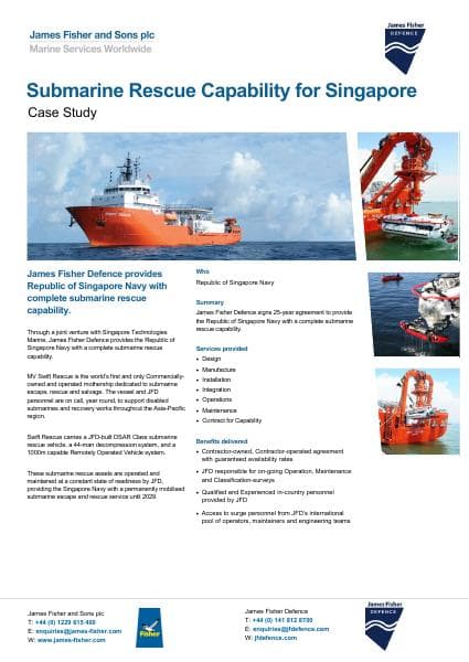singapore_subrescue_capability_rv-1