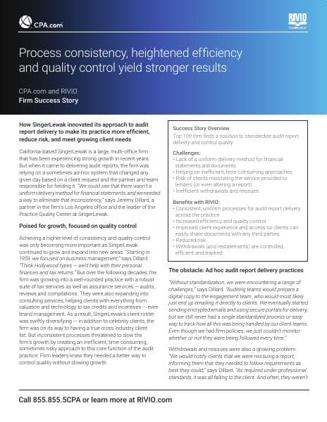 SingerLewak-success-story-2019