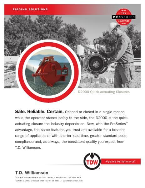 single-flyer-pig-d2000closuresproseries-201811-hires