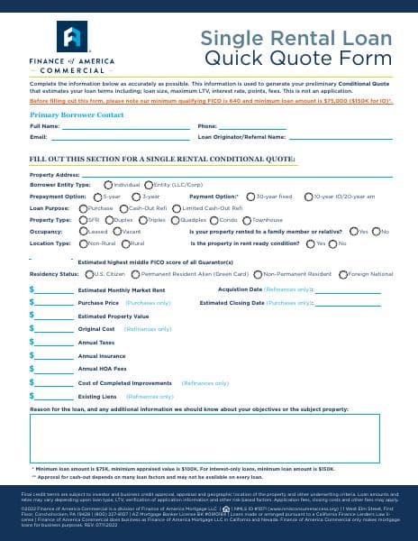 Single-Rental-Pre-Quote_07.11.2022_fillable