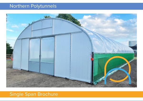 Single-Span-Brochure-Final-Web