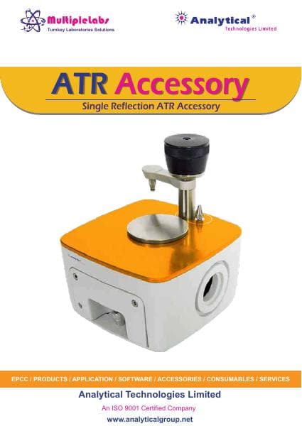 Single%20Reflection%20ATR%20Accessory