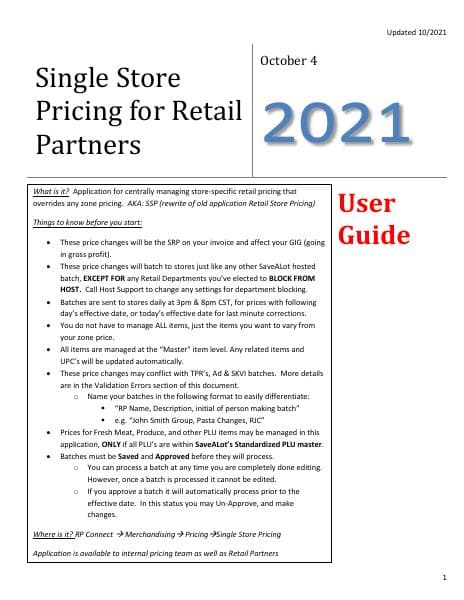Single%20Store%20Pricing%20User%20Guide