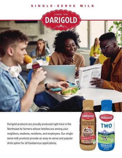 SingleServeBrochure_final