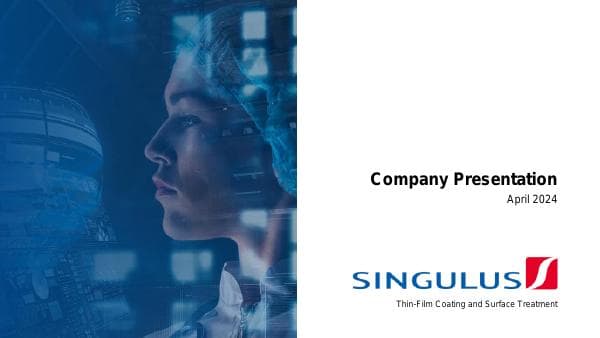 singulus_praesentation_2024_04ja