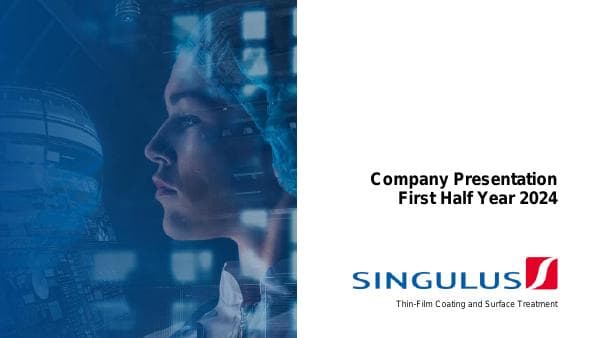 singulus_praesentation_2024_08_HJ1