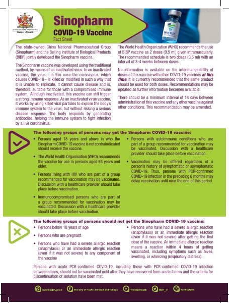 Sinopharm%20COVID-19%20one%20pager%20FAW