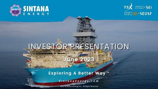 sintana_corp_presentation_060123r