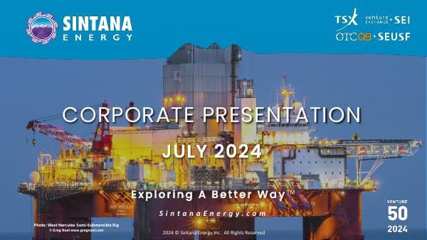sintana_corp_presentation_july2024
