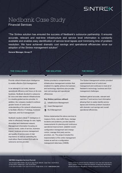 Sintrex%20Case%20Study%20-%20Nedbank