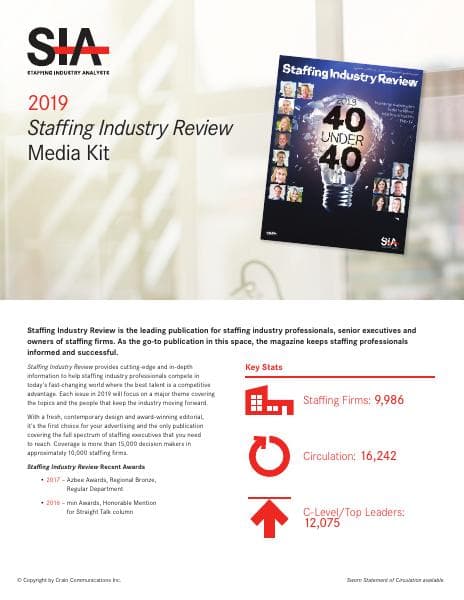 SIR%202019%20MediaKit_revised190128