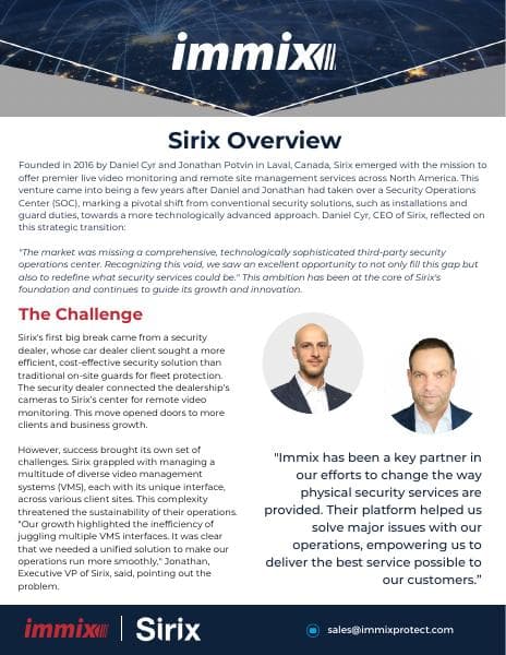 Sirix-Immix-Case-Study-FINAL-v2