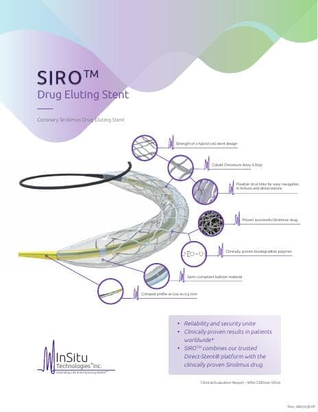 SIRO-Drug-Eluting-Stent-Flyer-091323EXP-UPDATE