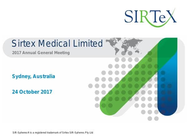 Sirtex Medical Limited_October_2017_632_15632
