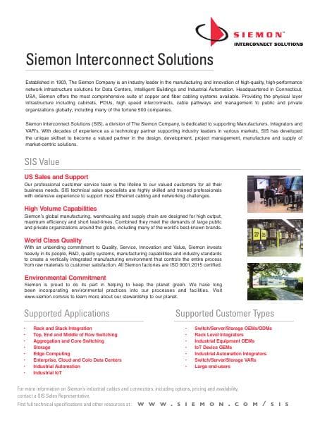 sis-data-center-overview