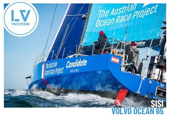 Sisi-Volvo-65-LV-Brochure