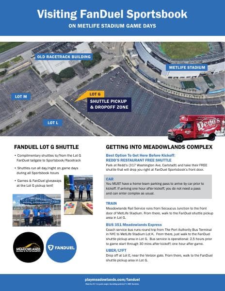 SITE_fanduel-getting-here-flyer-2022