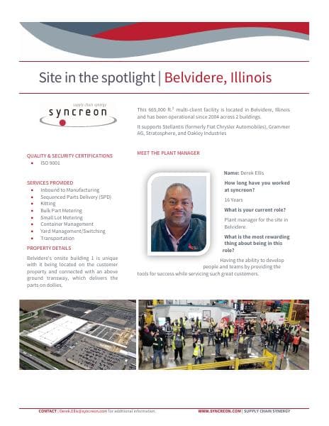 Site-in-the-spotlight-Belvidere