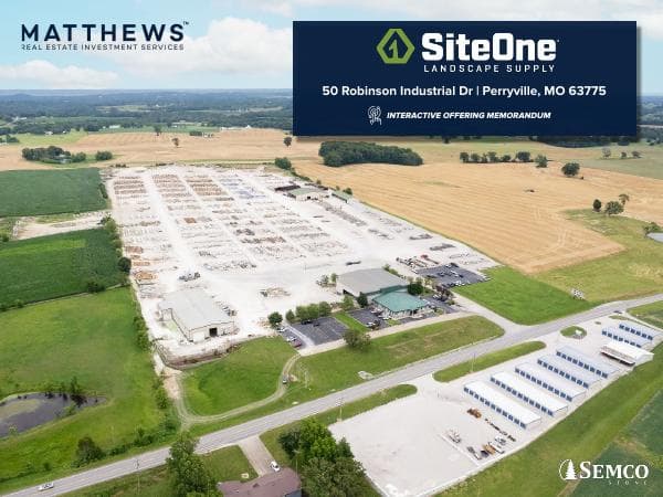 SiteOne-50-Robinson-Industrial-Dr-2