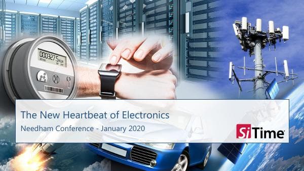 SiTime_January_2020_581_50581