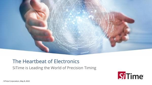 SiTime_May_2022_784_84784