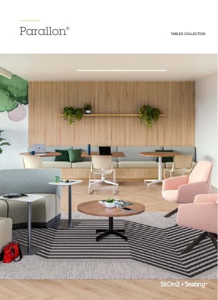 sitonit-parallon-brochure