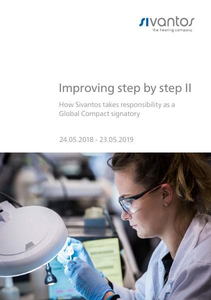 Sivantos_CoP-Report_2019