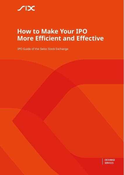 six_ipo_guide_schweiz_en
