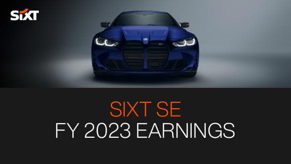 SIXT_FY2023_IR-Call_Presentation
